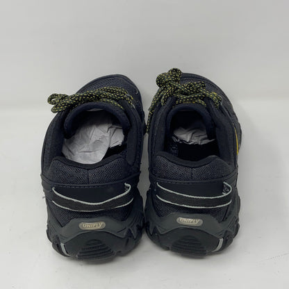 Left-LPNPMGT1183178