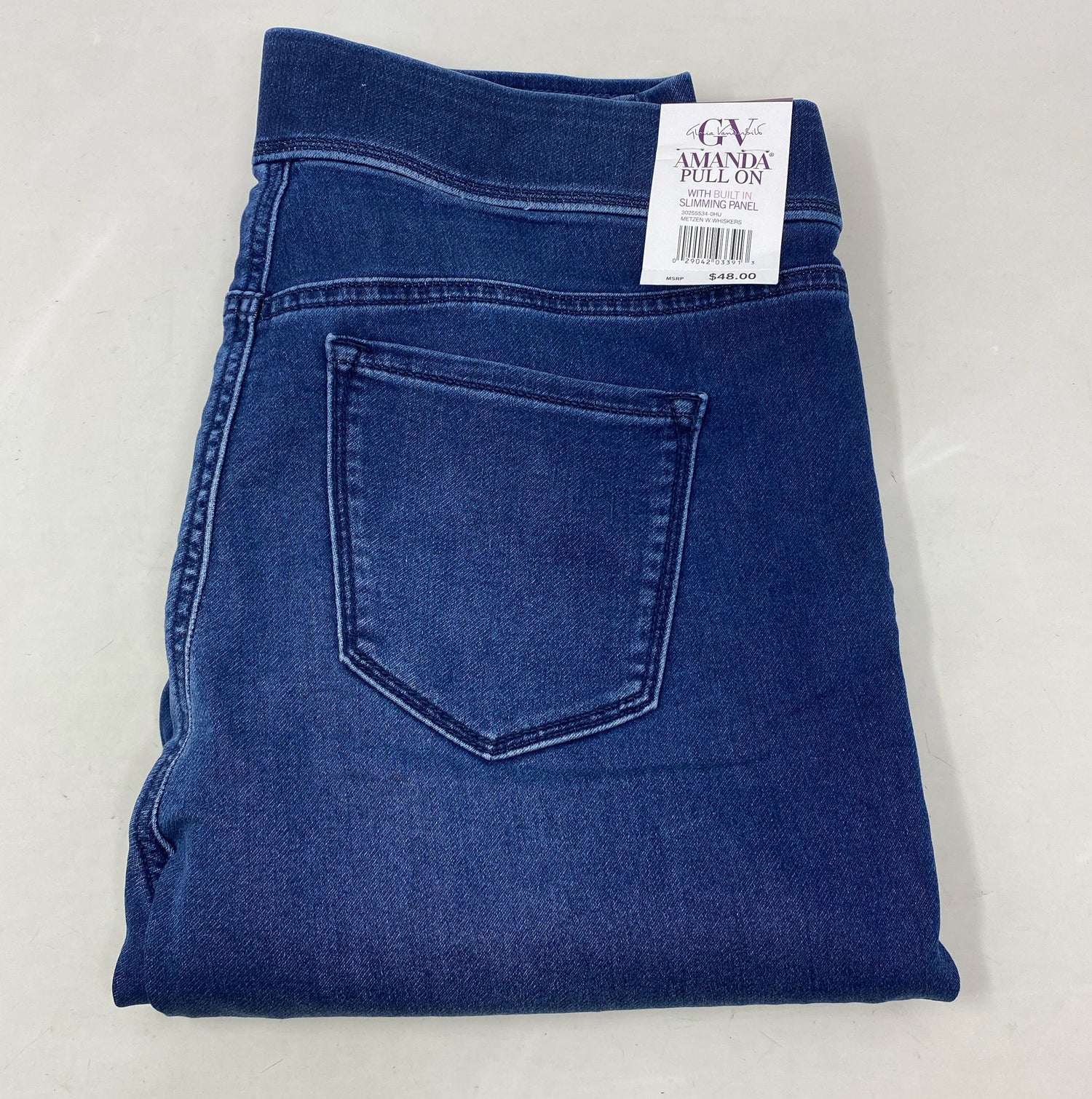 Product Image-UNT352616RQ4M