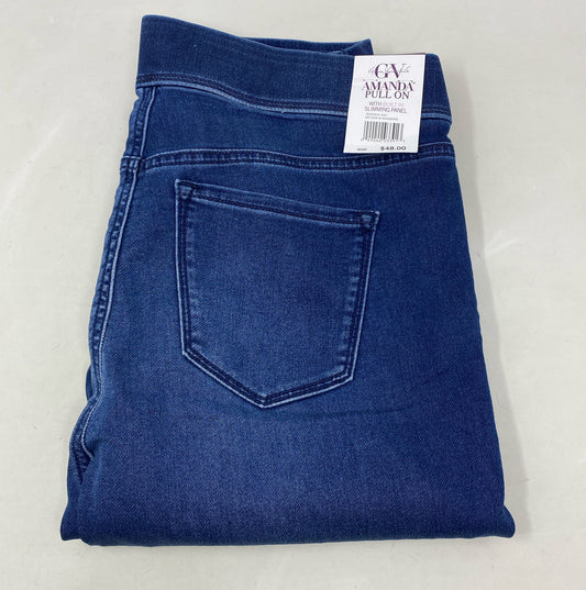 Product Image-UNT352616RQ4M