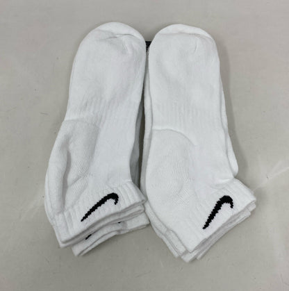 Bottom-LPNNE5H7SQC2Y