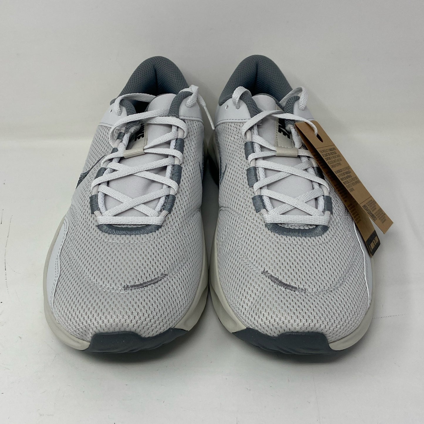 Right-UNT750214QUI