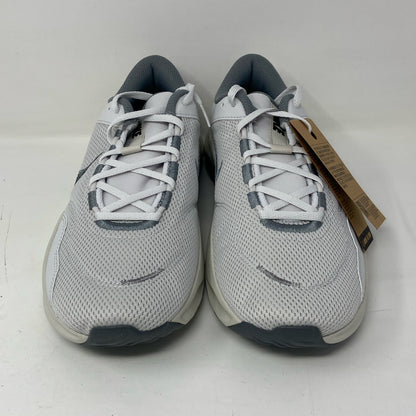 Right-UNT750214QUI