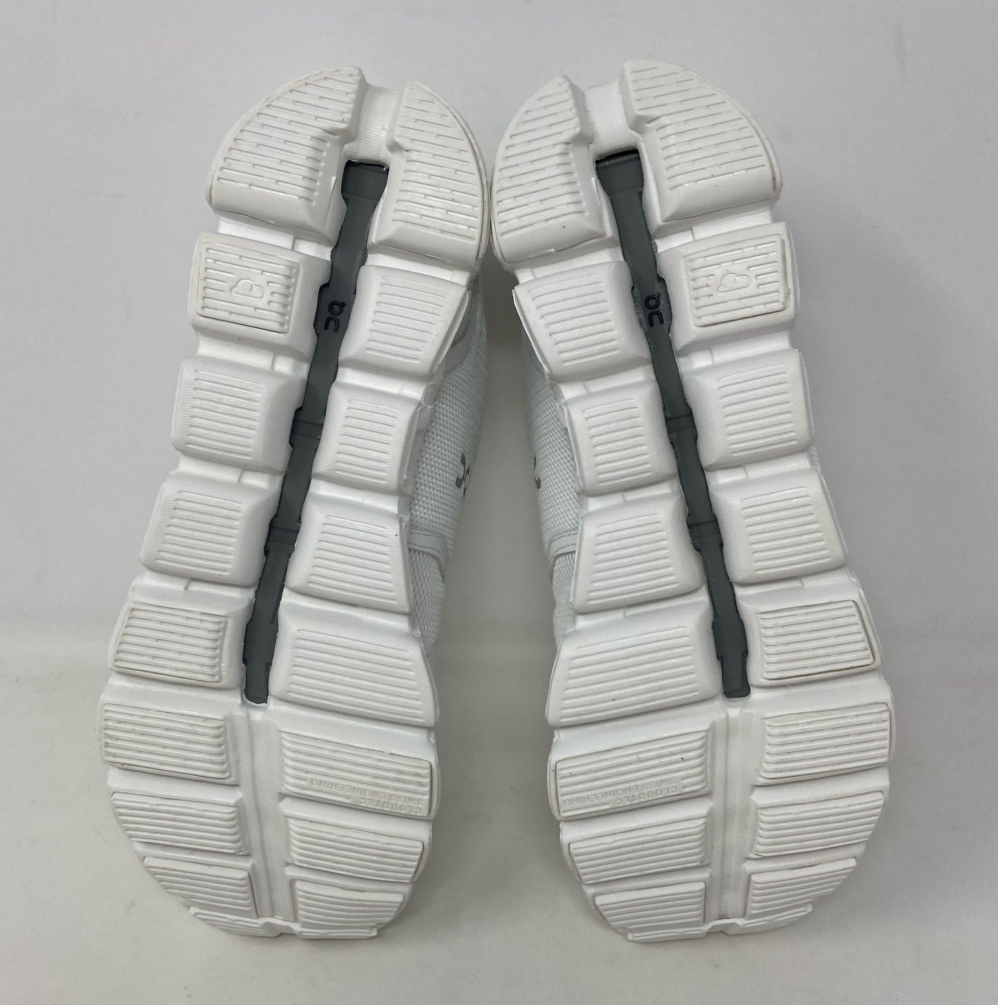 Bottom-UNT043357BQ2I