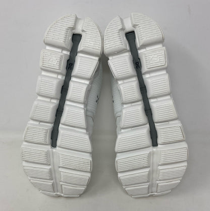 Bottom-UNT040193DR76