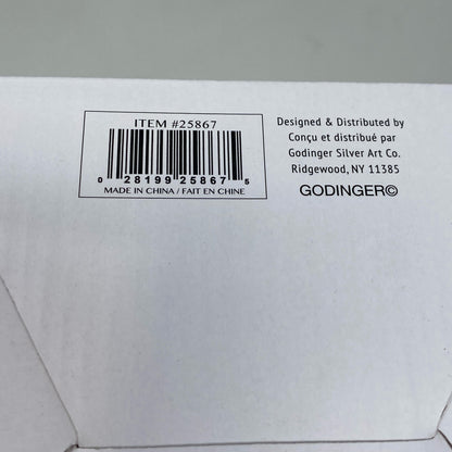 Serial #/Tag-UNT768524OLM