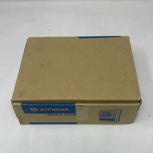 Front-UNT847511RR6C