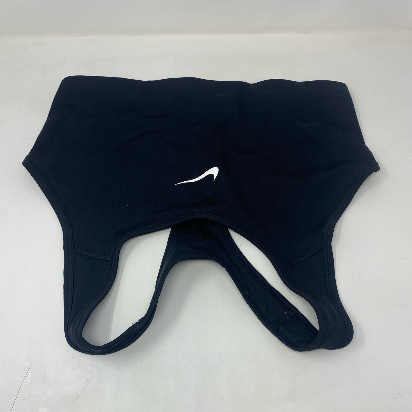 Back-UNT638167RLT