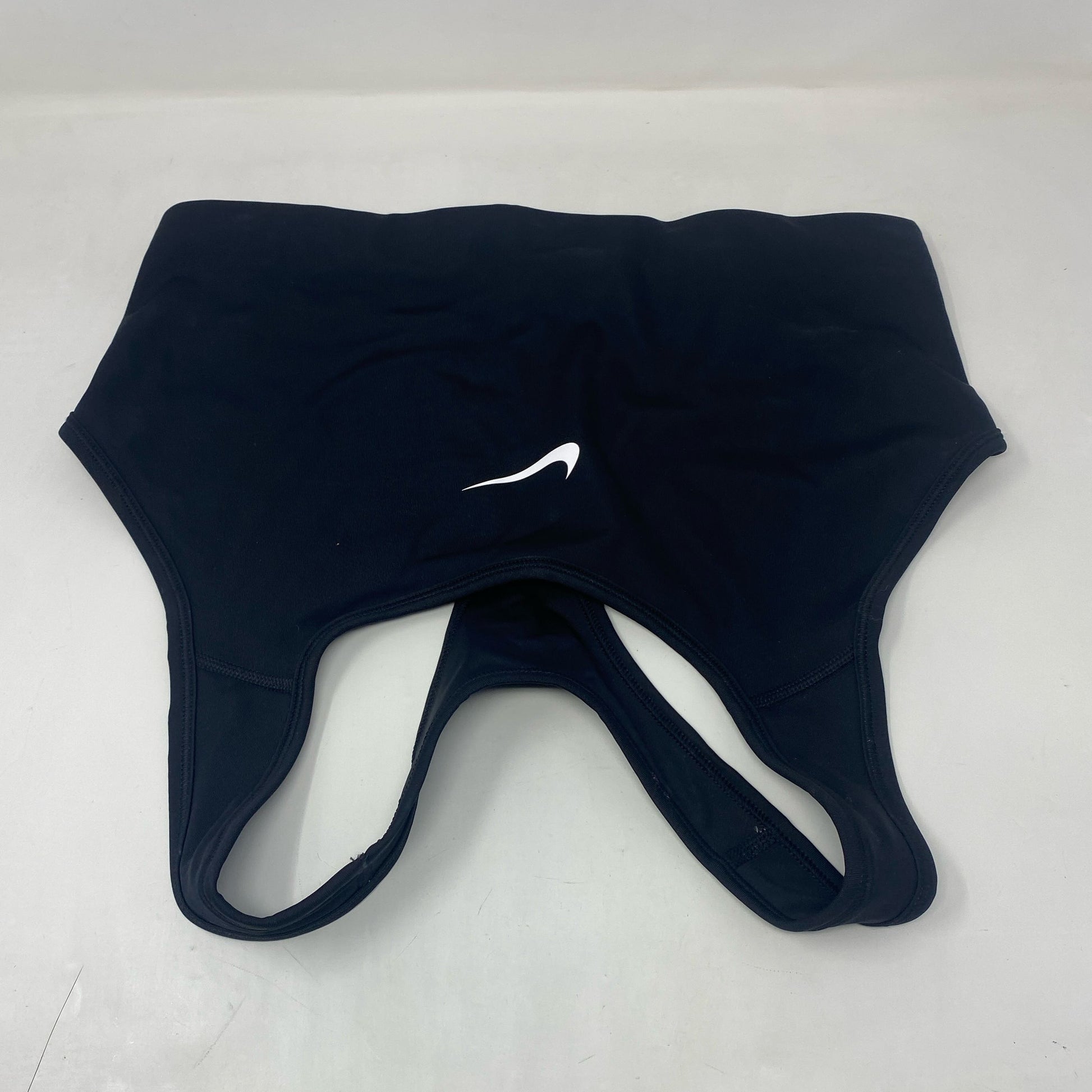 Back-UNT638167RLT