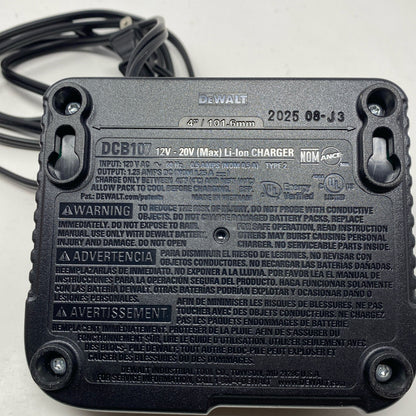 Bottom-UNT8112323MW