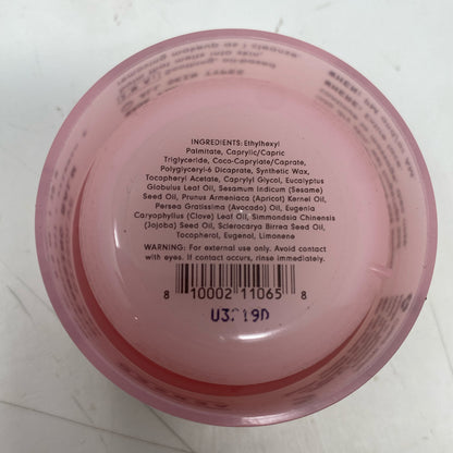 Serial #/Tag-UNT777591XBM
