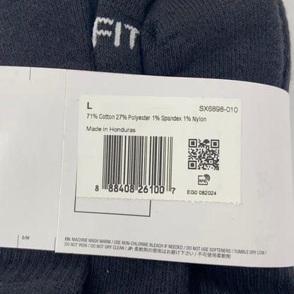 Serial #/Tag-UNT62151345M