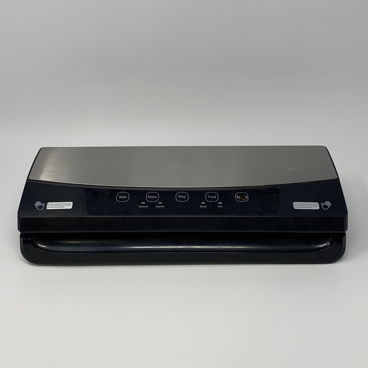 Front-LPNPMGH0689982