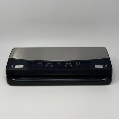 Front-LPNPMGH0689982