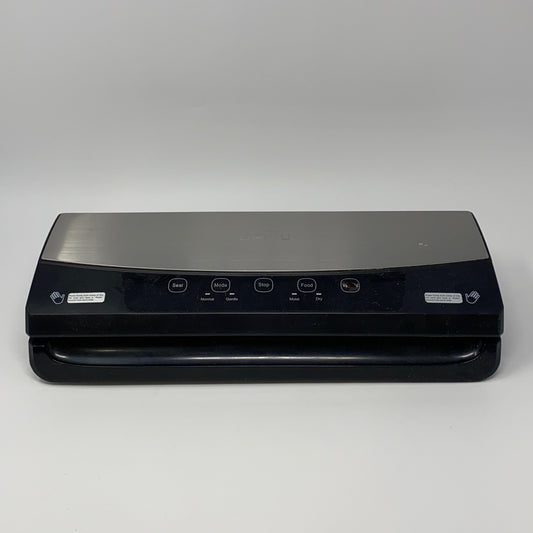 Front-LPNPMGH0689982