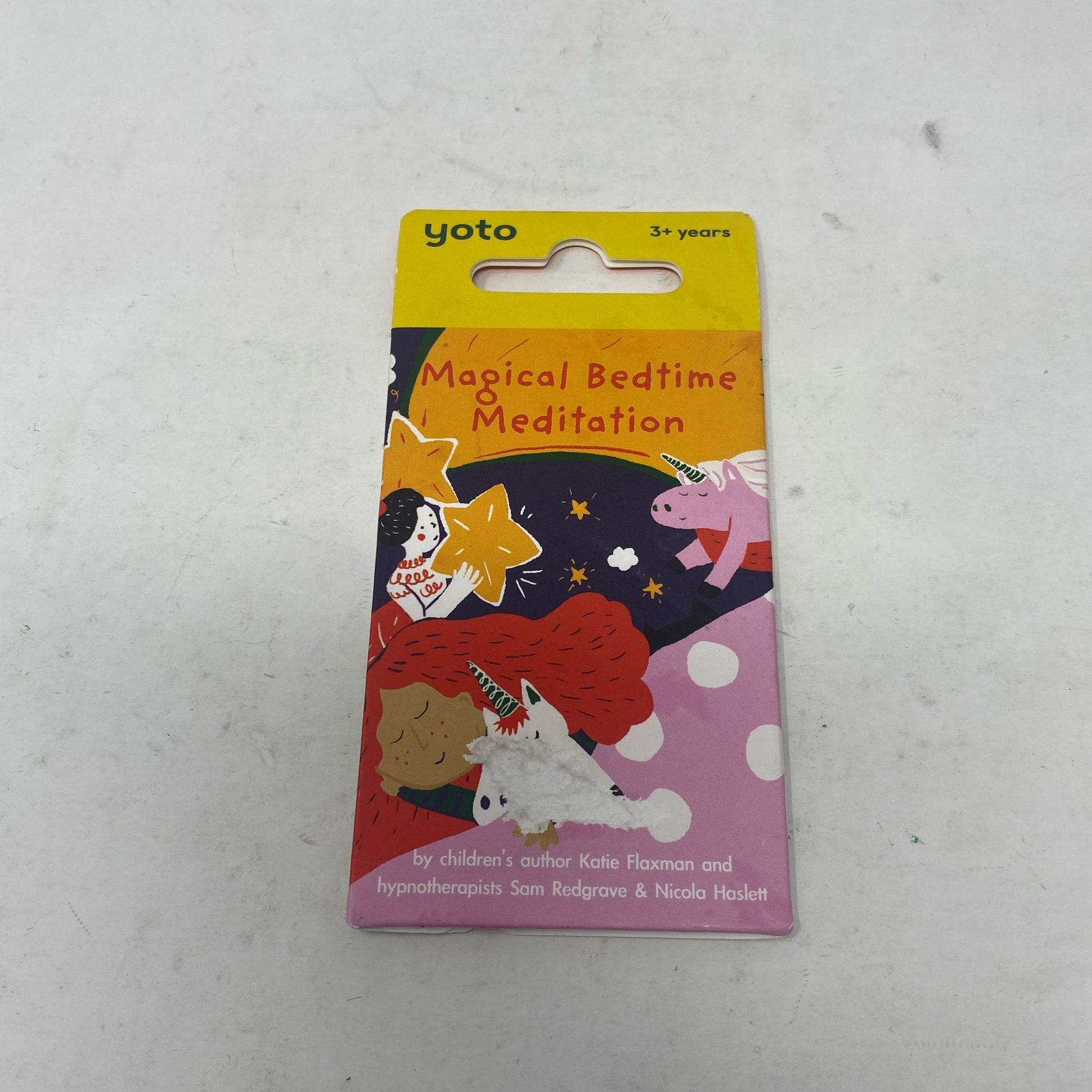 Product Image-LPNNL5ZTR61J8