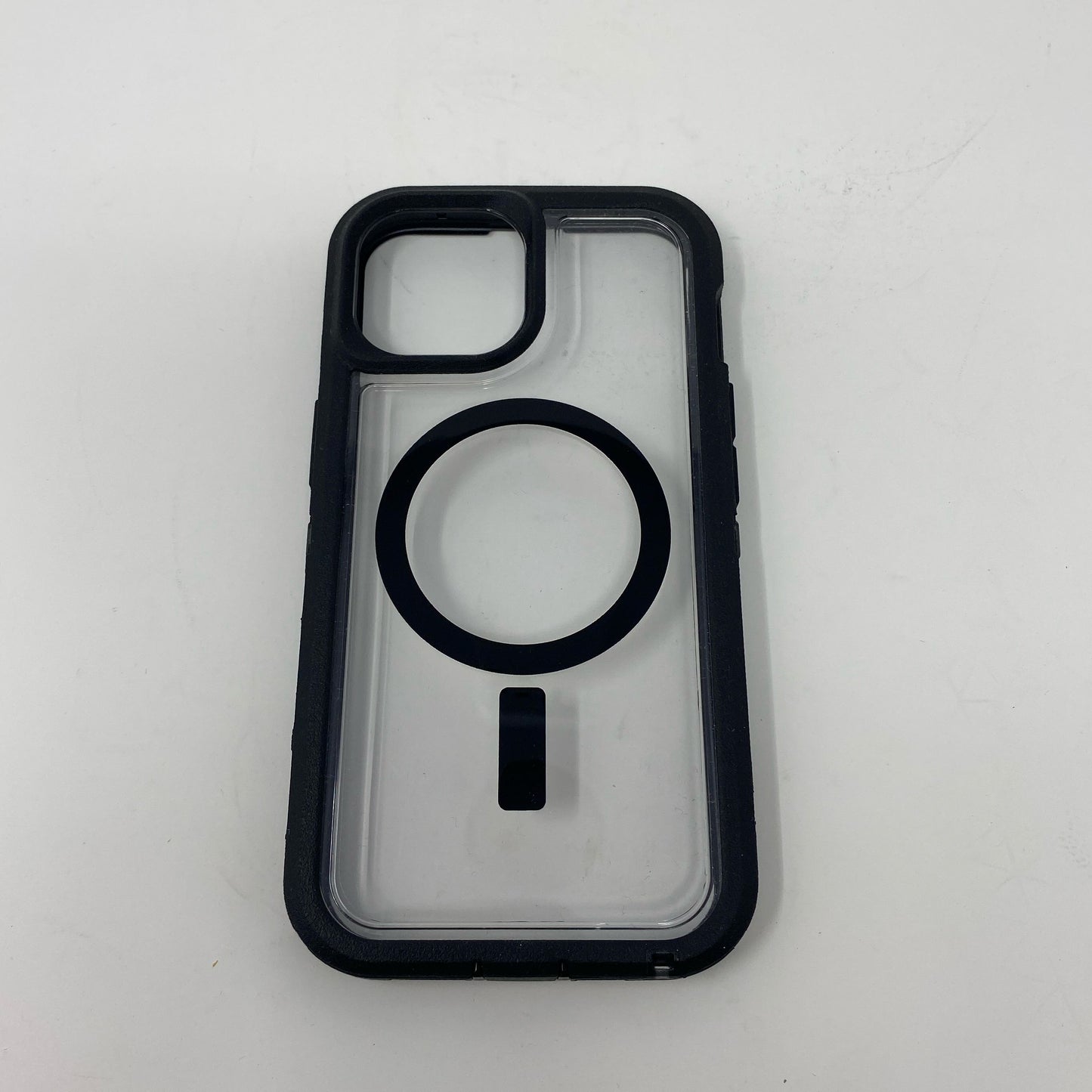 Front-LPNPMGR0239105