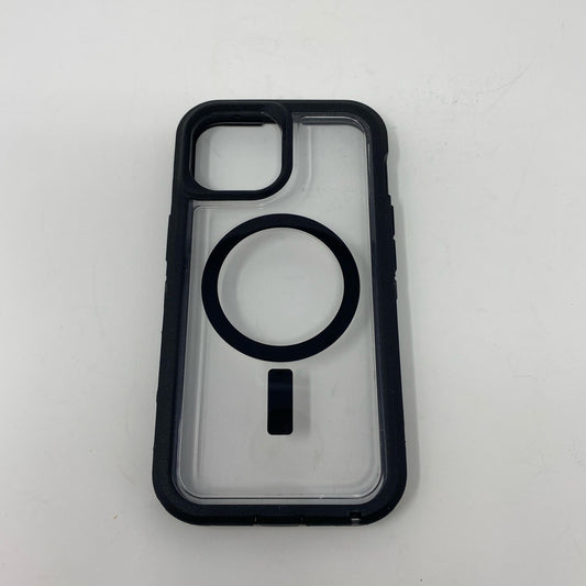 Front-LPNPMGR0239105
