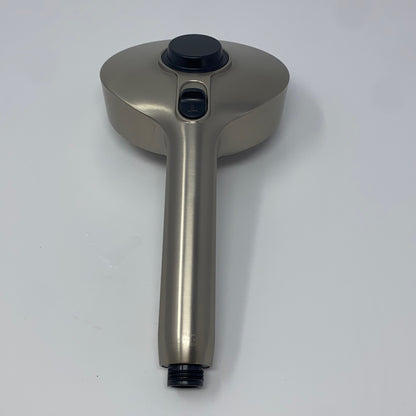 Front-UNT3855216UA