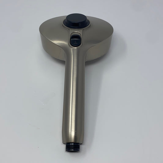 Front-UNT3855216UA