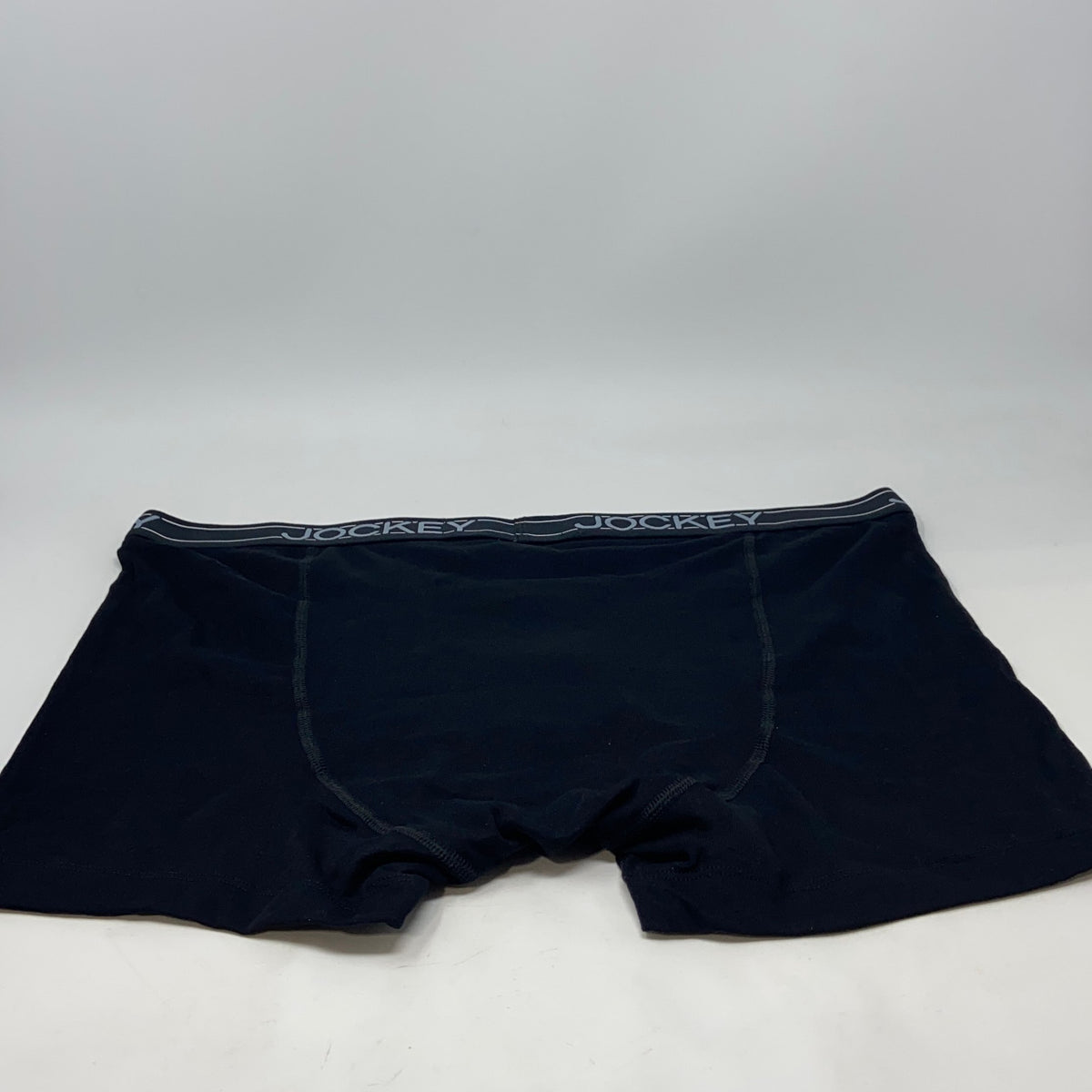 Bottom-UNT763318V6K