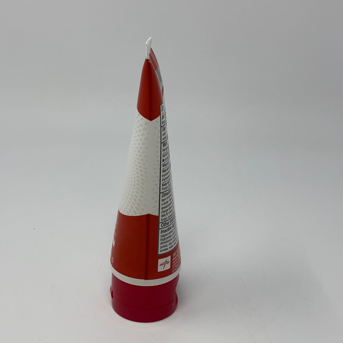 Right-UNT4602532L6