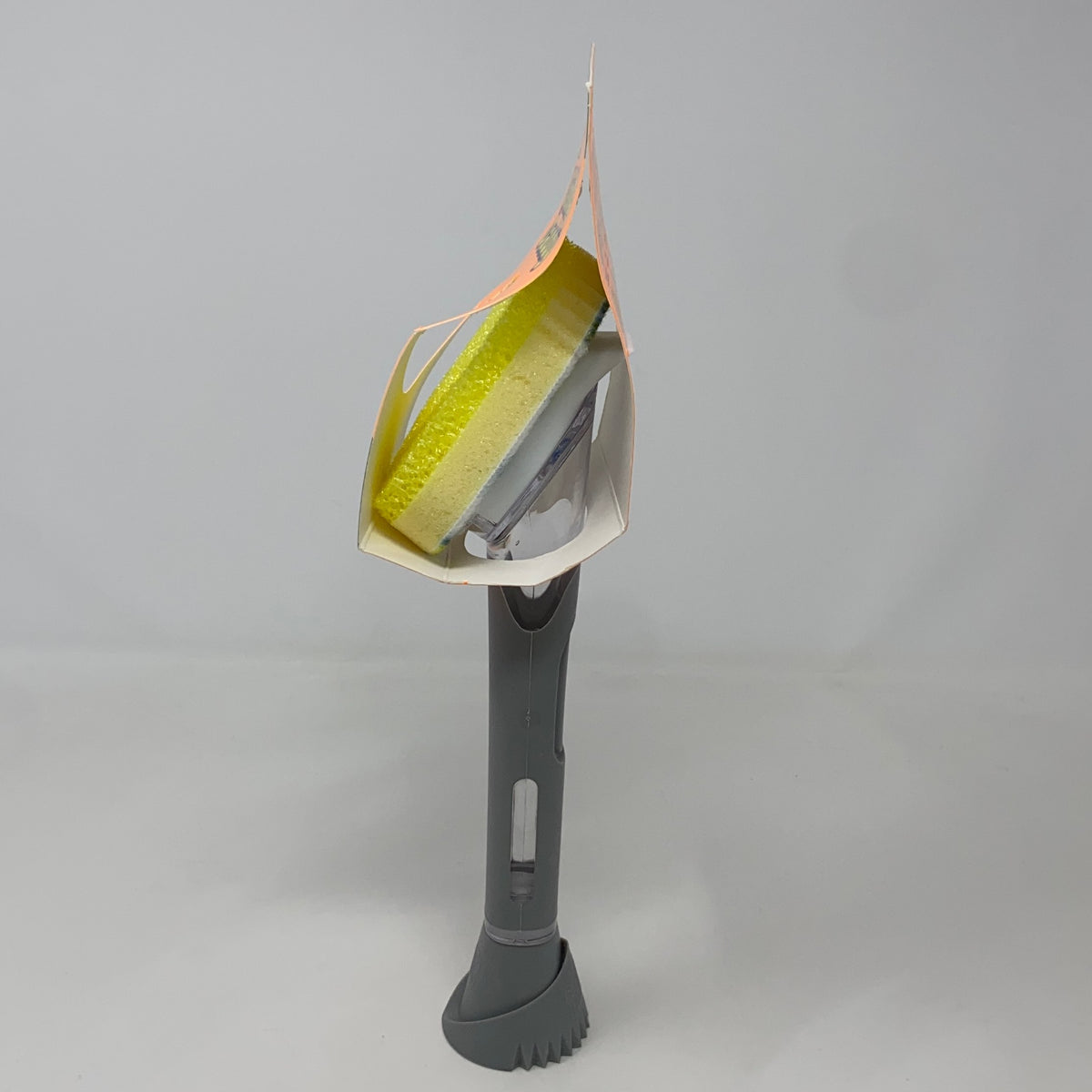 Right-UNT0205468GCJ