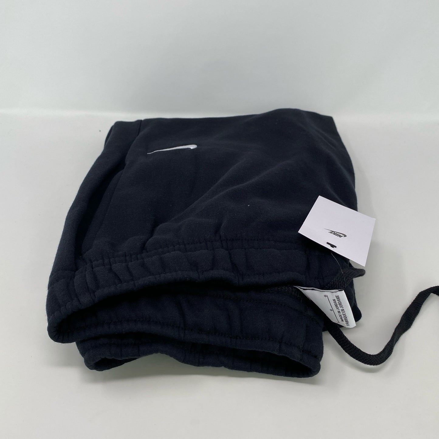 Back-UNT906499JCS