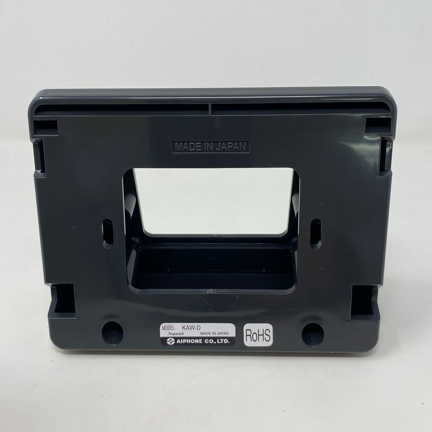 Back-UNT389971LPN
