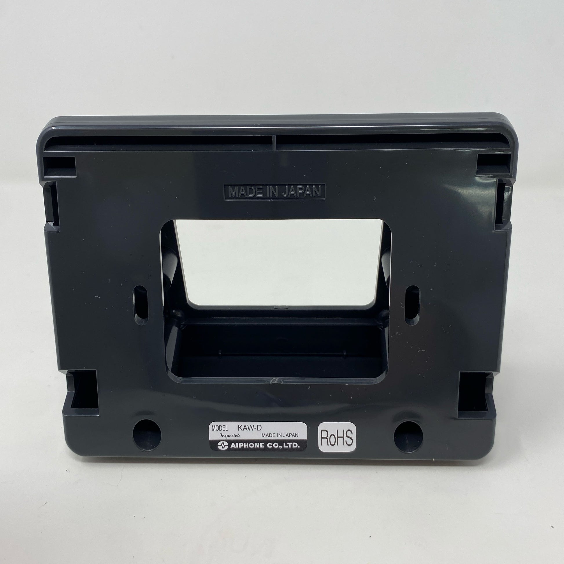 Back-UNT389971LPN