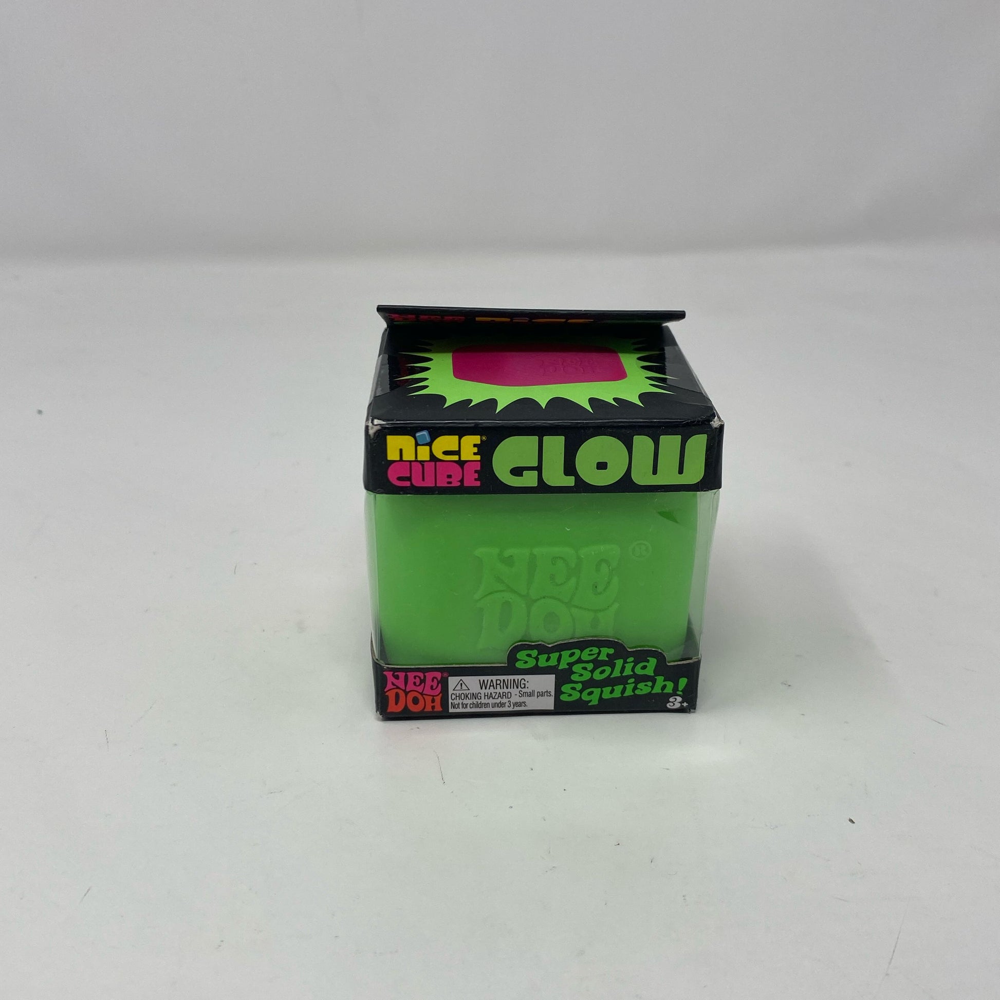 Product Image-LPNAC188819690
