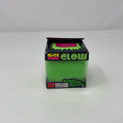 Product Image-LPNAC188819690