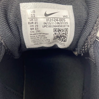 Serial #/Tag-UNT758413TT5