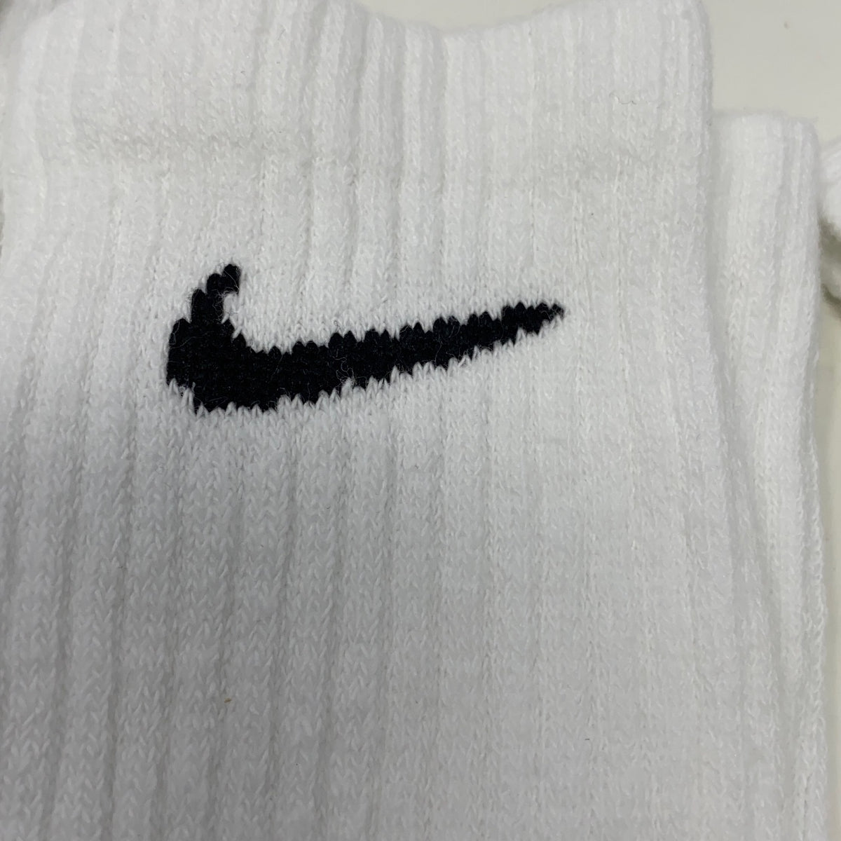 Serial #/Tag-UNT350185SSM