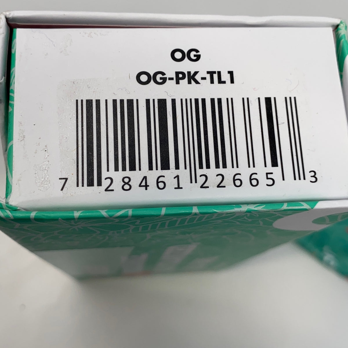 Serial #/Tag-UNT138348FER