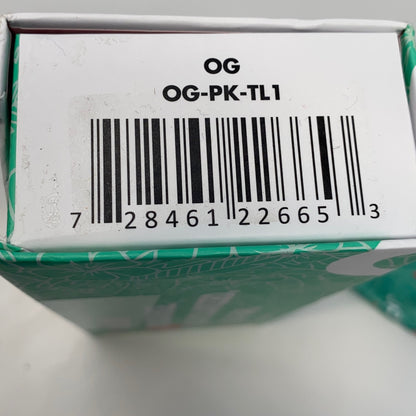 Serial #/Tag-UNT138348FER