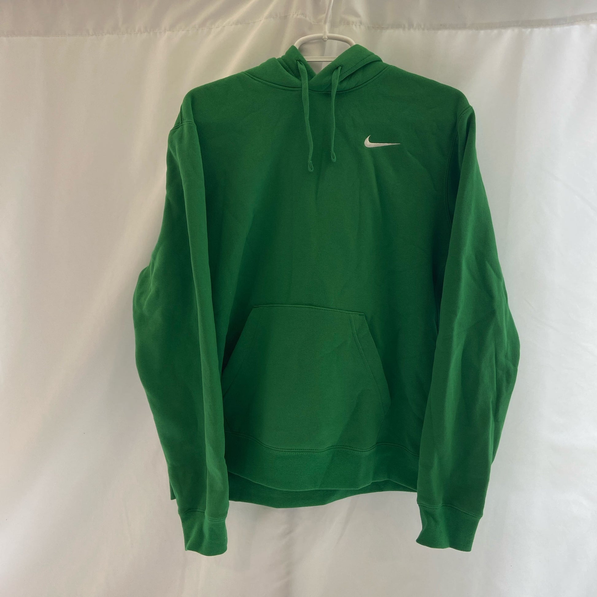 Front-UNT7428045GU