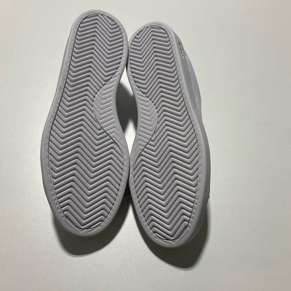 Bottom-UNT103158D09