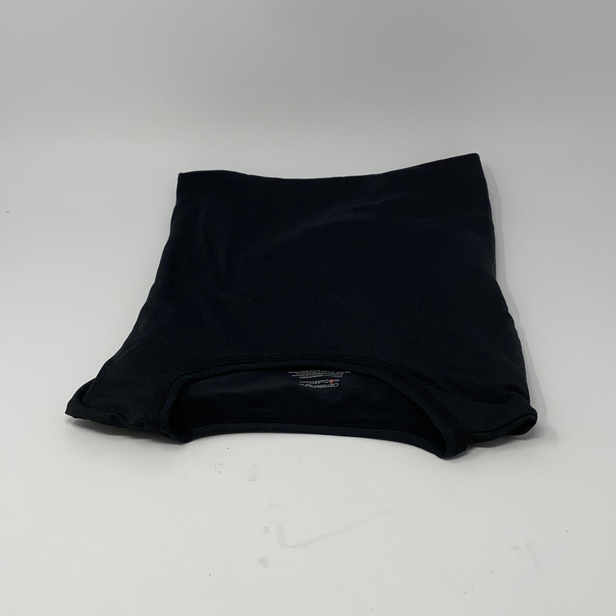 Back-LPNAC836180967