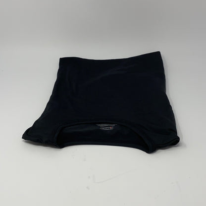 Back-LPNAC836180967