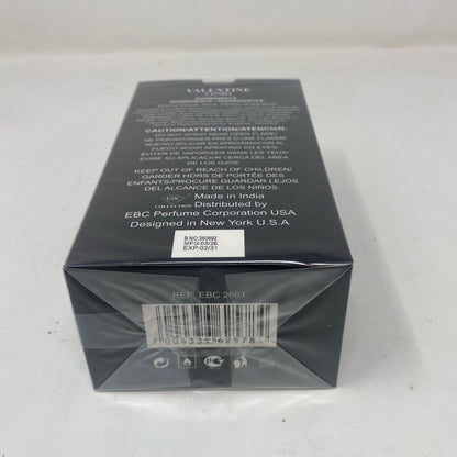 Bottom-UNT9845792ZT