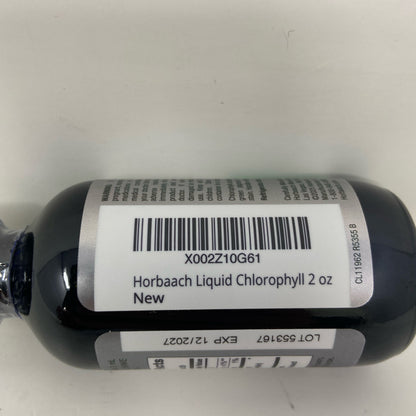 Serial #/Tag-UNT159854Y1L