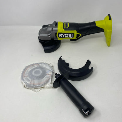 Front-UNT064662L2E