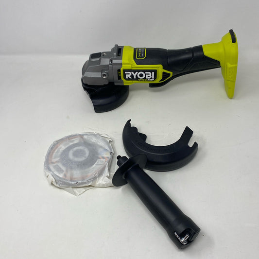 Front-UNT064662L2E