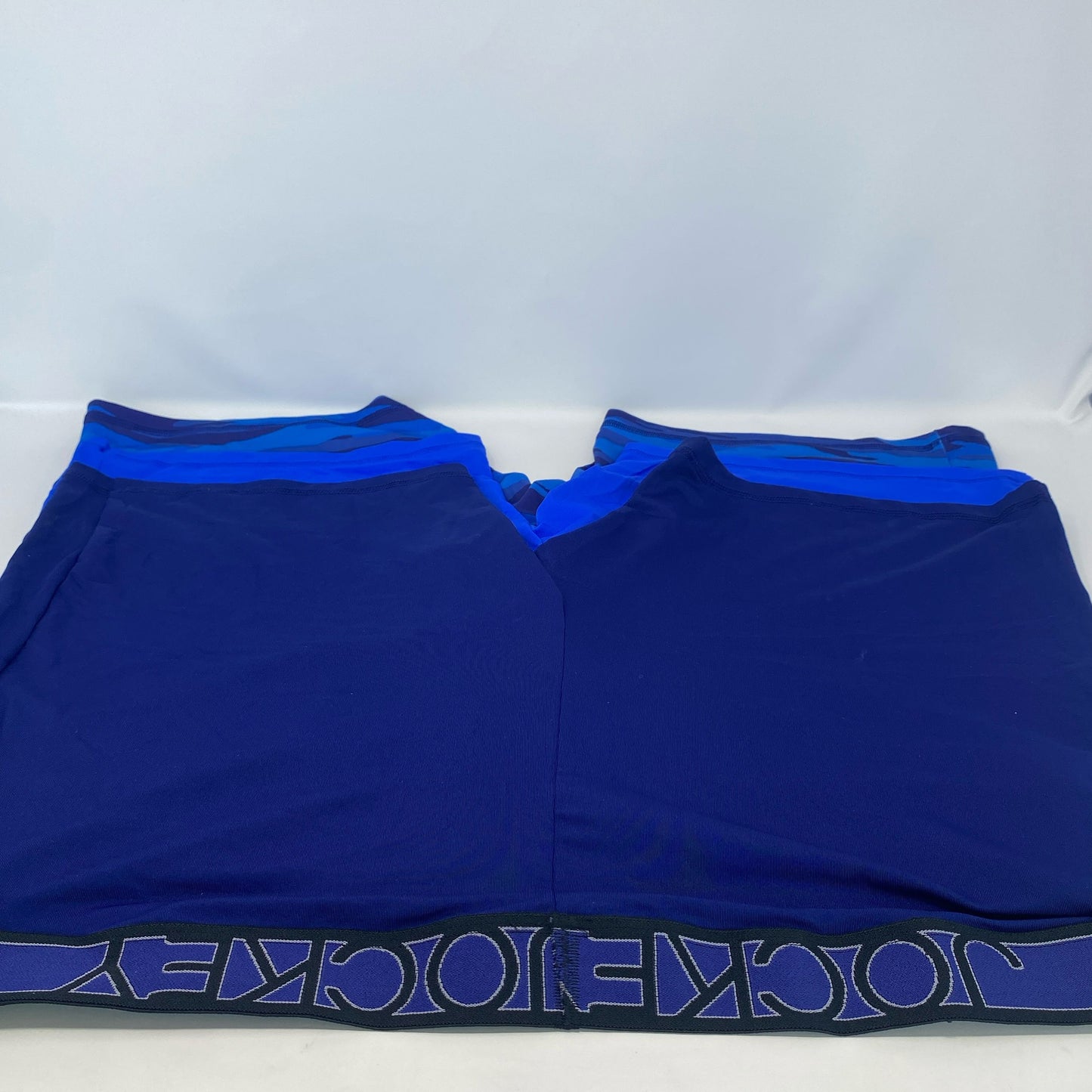 Back-LPNNE663MLZ7G