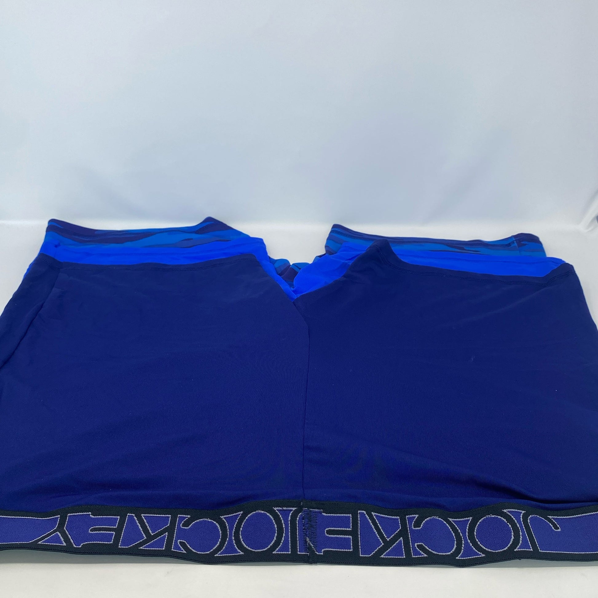Back-LPNNE663MLZ7G