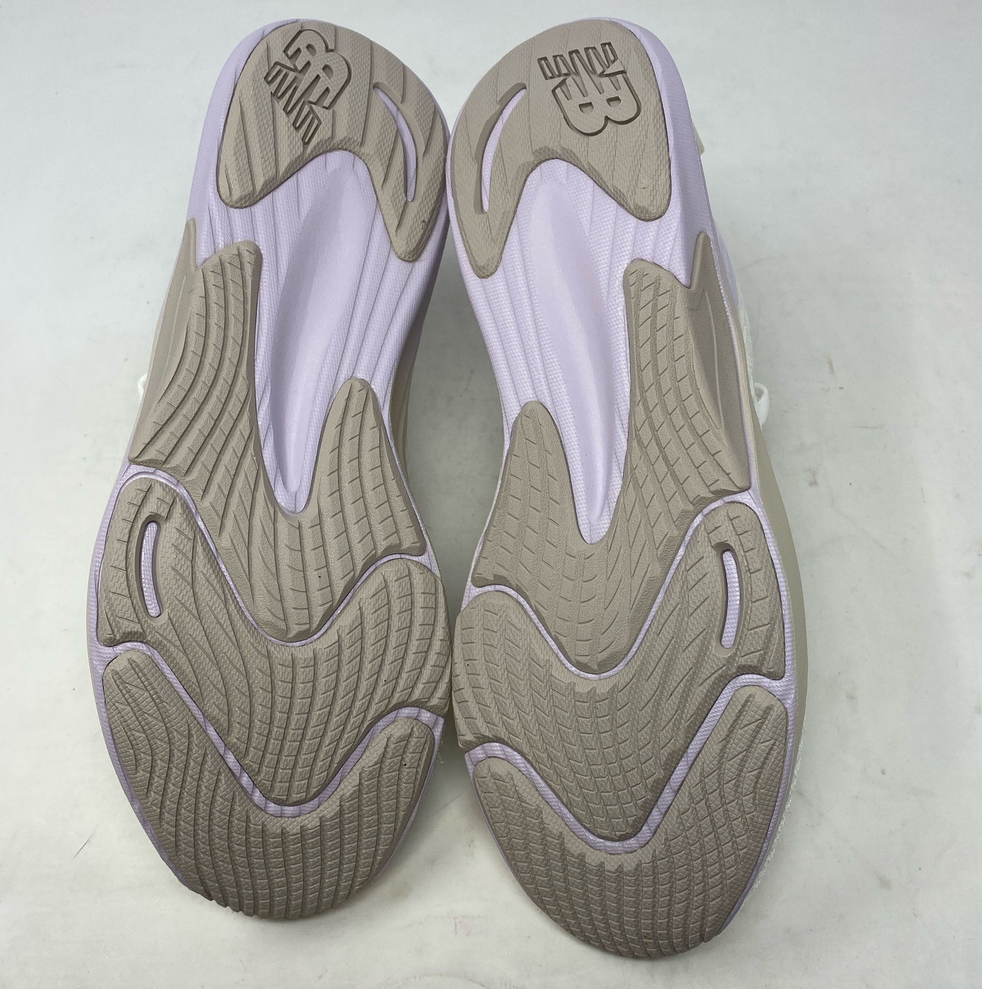 Bottom-UNT858651BLSU