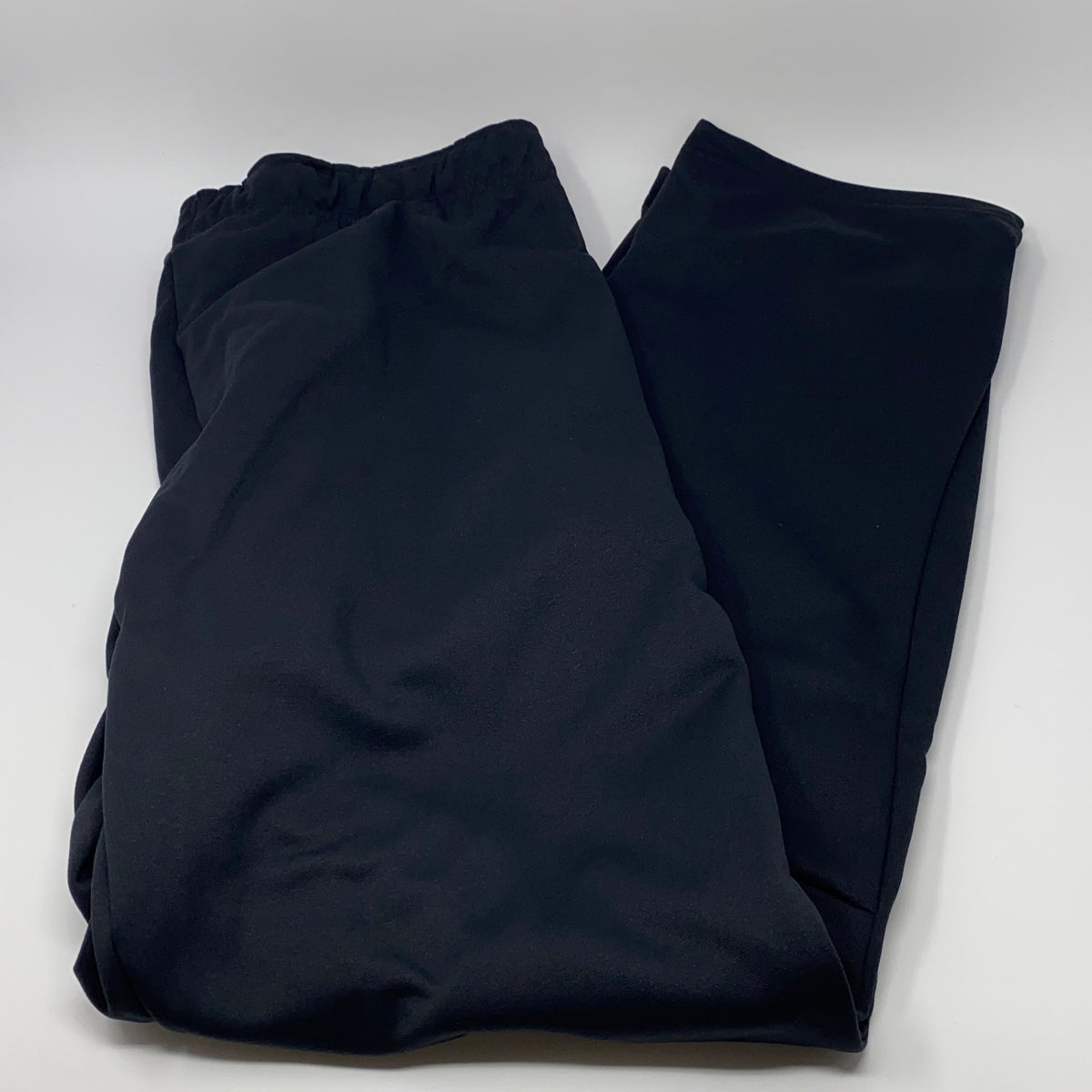 Bottom-UNT379285UBP