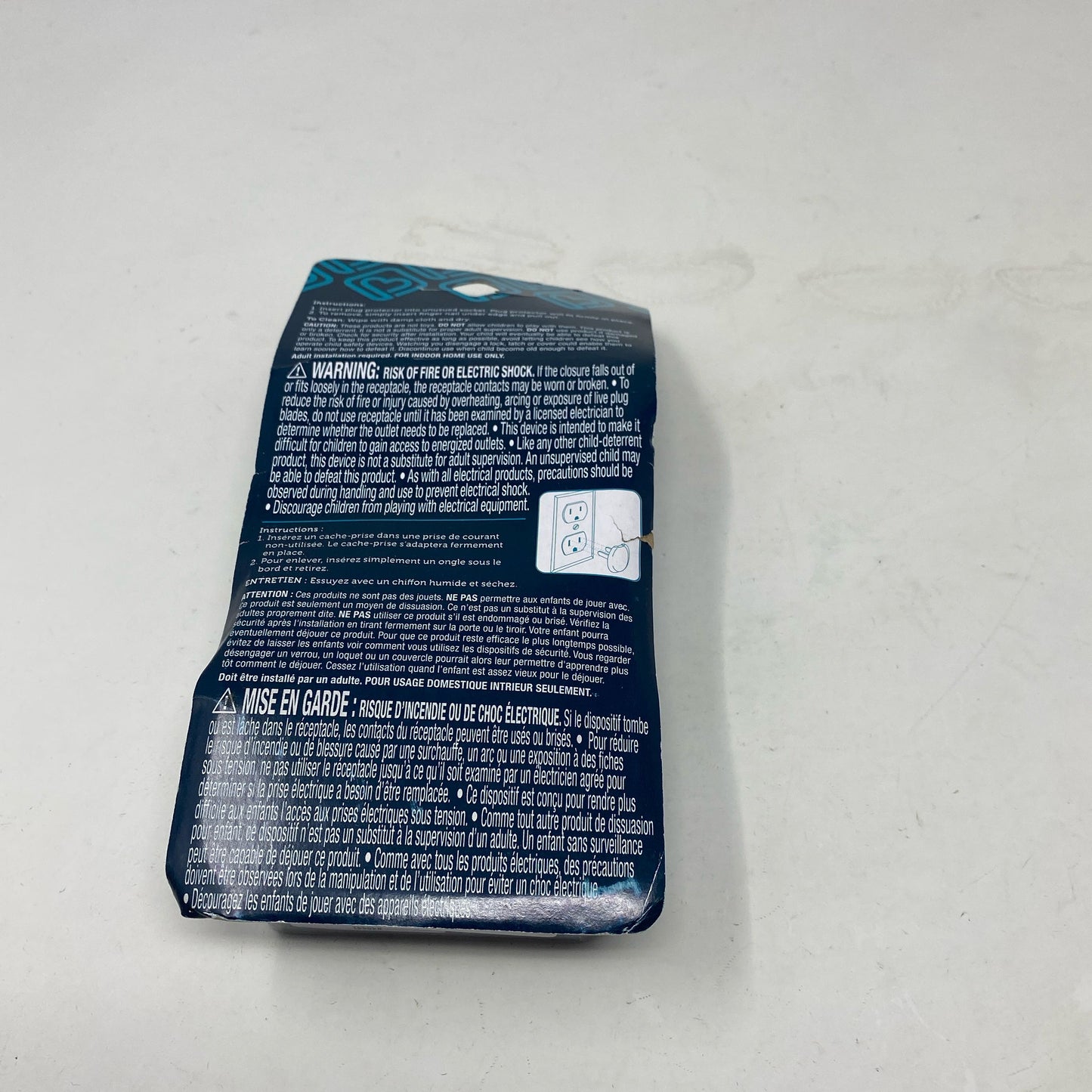 Bottom-UNT740570GB6