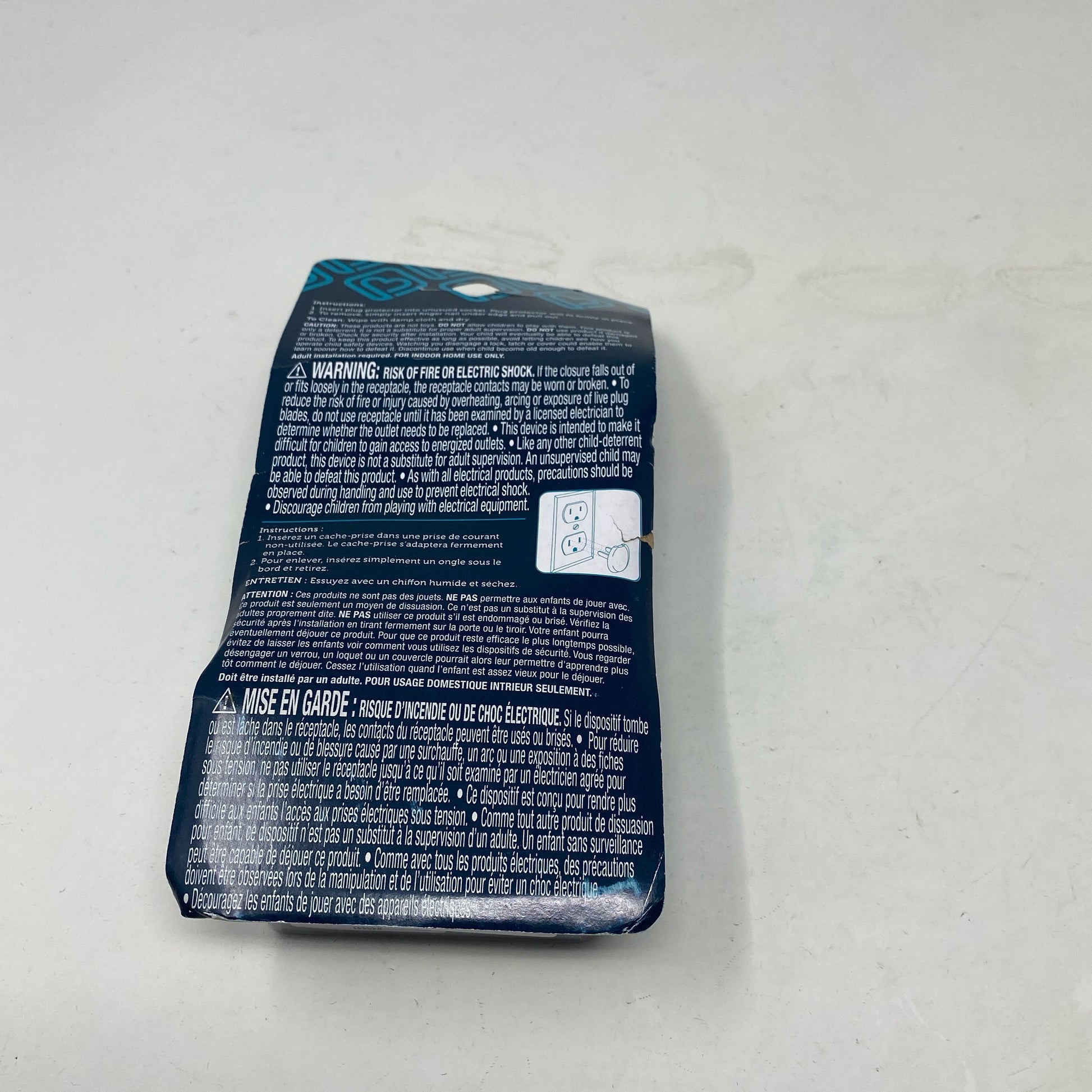 Bottom-UNT740570GB6