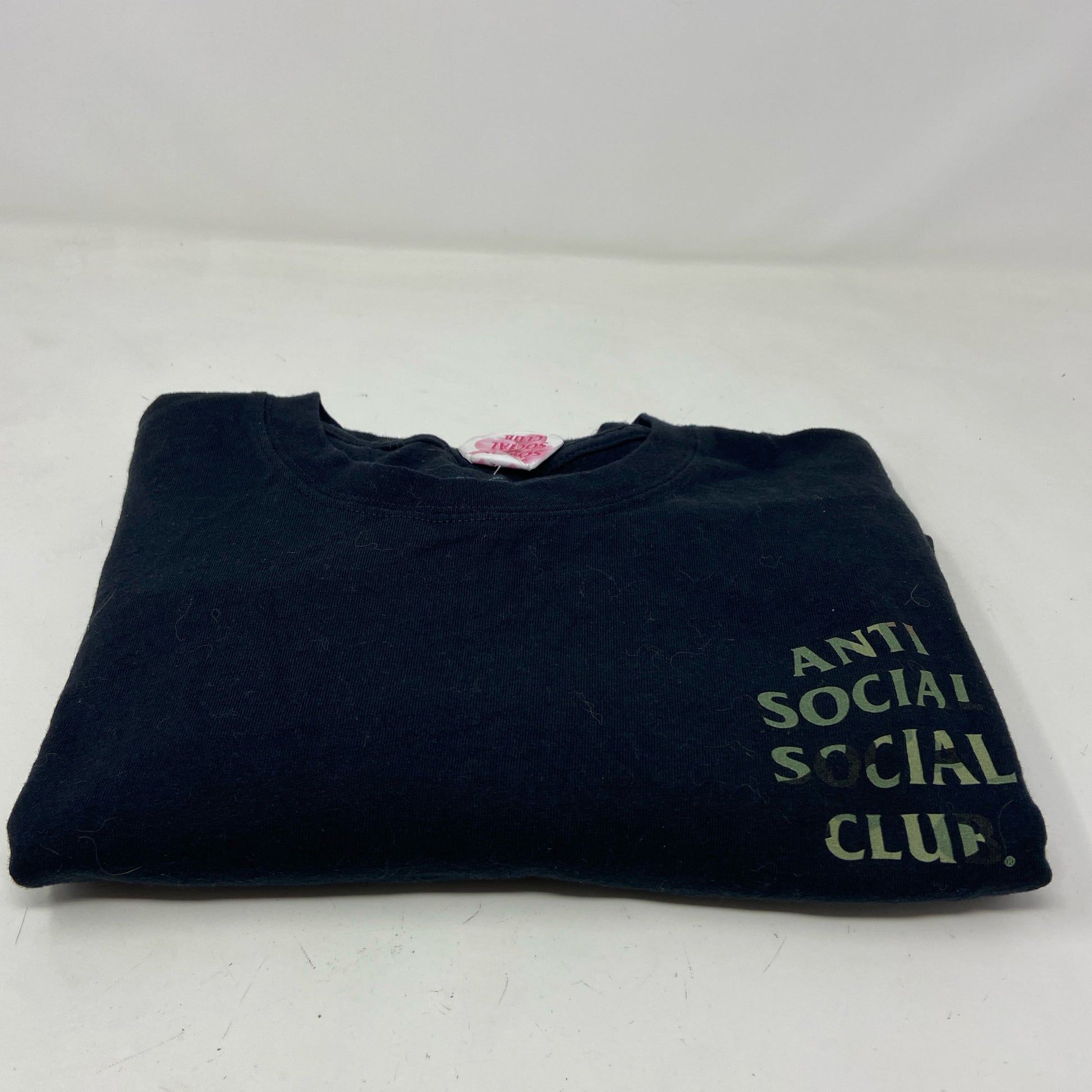 Front-UNT613767SZA